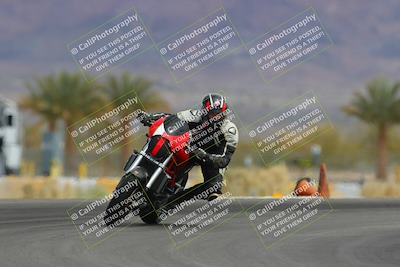 media/Mar-20-2023-Moto Forza (Mon) [[d0bbc59e78]]/3-C Group (Red)/Session 3 (Turn 16)/